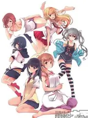 声音的战场 91片库综艺热综